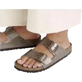 Birkenstock Arizona 40 EU - 40