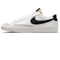 Nike Blazer Low '77 Damen
