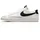 Nike Blazer Low '77 Damen White/Sail/White/Black 36