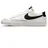 White/Sail/White/Black 36
