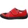 rot (5010) 26