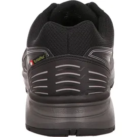 Joya Flash SR STX Black, Textile - Gr.: 43 2/3