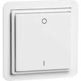 PEHA by Honeywell Wandsender Weiß 188713