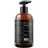 KIS Green Color Protection Shampoo 250 ml