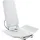 Invacare Badewannenlifter Aquatec Orca XL grau