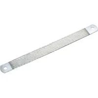 Erico Masseband MBJ6-150-6