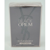 Yves Saint Laurent Black Opium Floral Shock Eau de Parfum 90ml