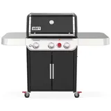 Weber Genesis SE-E-325s Gasgrill