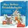 Ellermann Mein Vorlese-Adventskalender