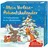 Ellermann Mein Vorlese-Adventskalender