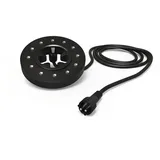 OASE Fountain Ring LED Set,