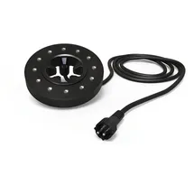 OASE Fountain Ring LED Set,