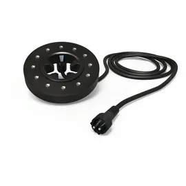 OASE Fountain Ring LED Set,