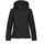 ICEPEAK Kobryn Softshelljacke Kinder 990 - black 176