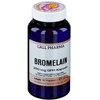 Bromelain 250 mg GPH Kapseln