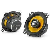 JL Audio C1-400X