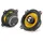 JL Audio C1-400X