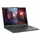 JodaBook G16 Rebel 16" Intel Core i9-14900HX 16 GB RAM 16 TB SSD RTX 5070 Win11 Pro