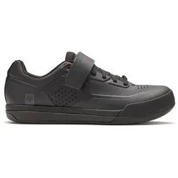 Fox Union 47 - Black
