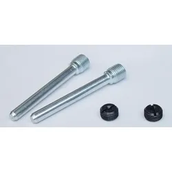 Tourmax Honda Pad Achsen-Kit