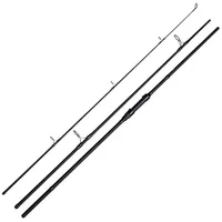 DAM Iconic Carp Karpfenrute