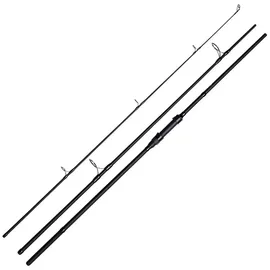 DAM Iconic Carp Karpfenrute
