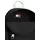Tommy Hilfiger TJW ESS DAILY DOME BACKPACK Schwarz