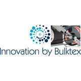 Riemen für Energetics Ergometer ET 12.1 Fitness Ergometer Bulktex® Keilriemen
