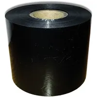 Lapp Zubehör FLEXIMARK-Farbband-FTI-X 83260205