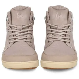 Be Lenka Arcticedge Beige 46