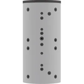 solarbayer� HSK-SLS-800 800 l