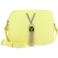 Valentino Divina VBS1R409G lime