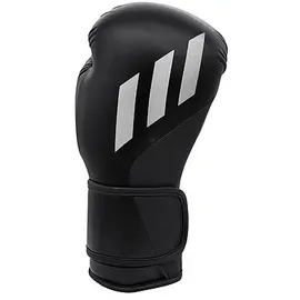 adidas Boxhandschuhe, 10