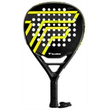 Tecnifibre Wall Breaker 365