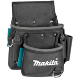 Makita 2-Fächer Werkzeugtasche