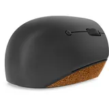 Lenovo Go Wireless Vertical Mouse