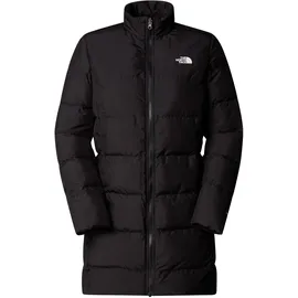 The North Face Damen Suzanne Triclimate 2.0 TNF Black