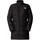 The North Face Damen Suzanne Triclimate 2.0 TNF Black