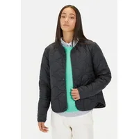 CAMEL ACTIVE 330640-5F63 | 46