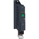 Schneider Electric Frequenzumrichter