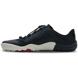 Vivo Barefoot Vivobarefoot Damen Primus Trail III All Weather FG schwarz 42.0