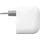 Google Flex Dual USB-C Schnellladegerät Weiß