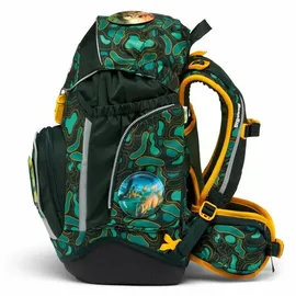 ergobag pack 6-tlg. TriBäratops 2024