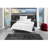 Frankenstolz Canada Kissen 80 x 80 cm Weiß
