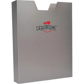 DerDieDas ErgoFlex MAX 5-tlg. my planet