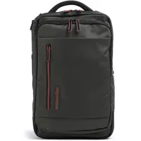 Travelite CrossLITE Boardbag / Backpack S Oliv