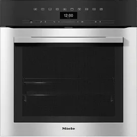 Miele H 7360 B