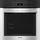 Miele H 7360 B
