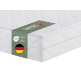 Badenia Trendline BT 100