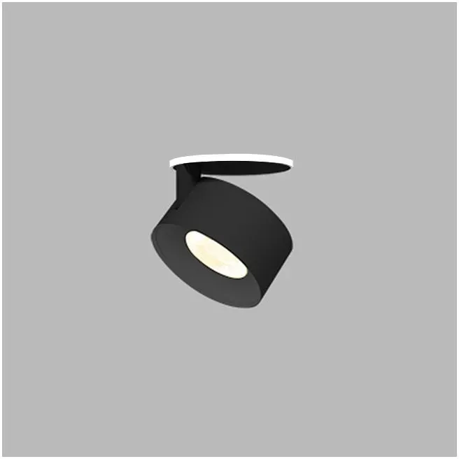 LED2 21507313 LED Spotleuchte KLIP 11W | 3000K